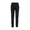 Yes Zee Pantaloni Pantalone Donna New York chino XS A25 - YESZEEP378CE00 - 0801 - XS - Francavilla Moda